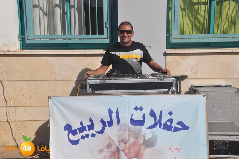 ad7a 3eed lud school 111 (146).JPG